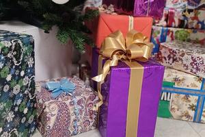 Bitrix 182018: 28.jpeg