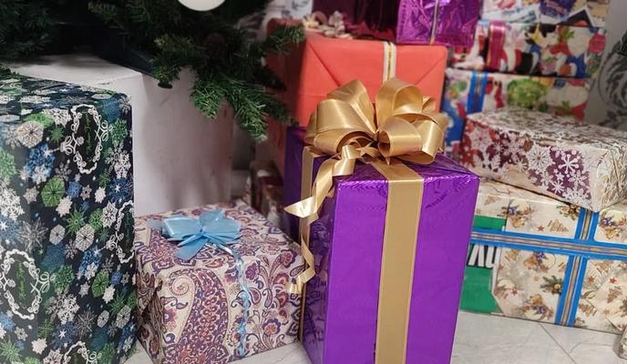 Bitrix 182018: 28.jpeg