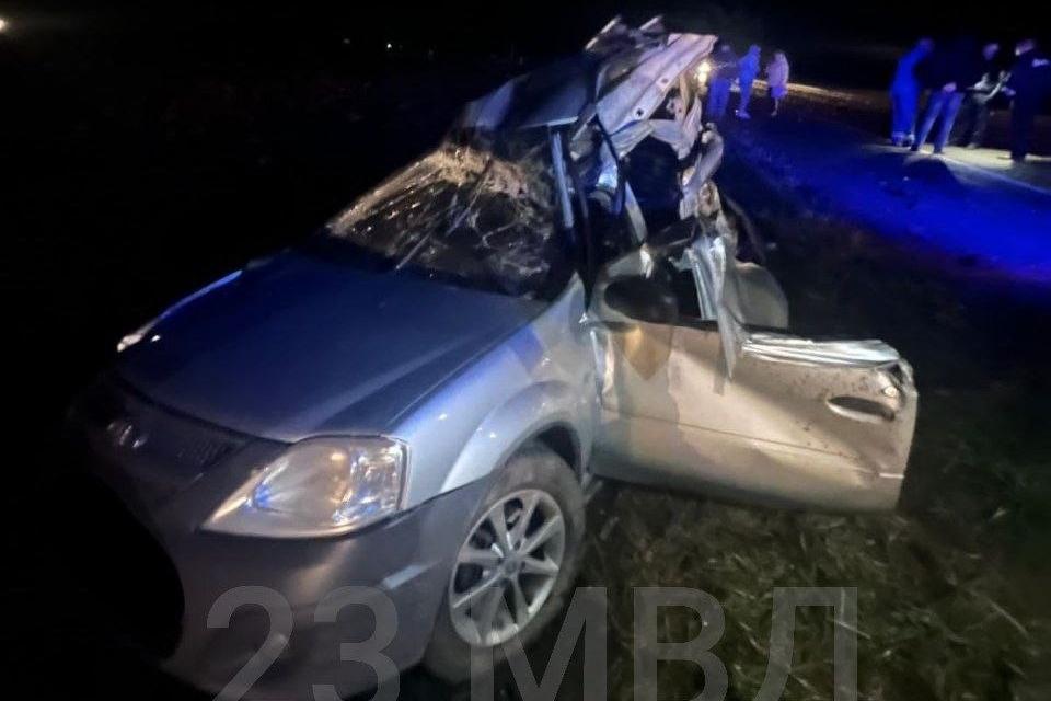 Bitrix 142595: 28.jpg