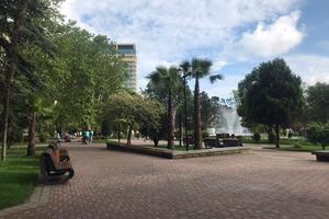 28bb03aa-52a6-4d4e-aec4-db0536cf2754