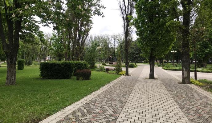 Bitrix 101503: 28d95b65_a3a9_4b66_bb6f_b8c88890c677.jpg