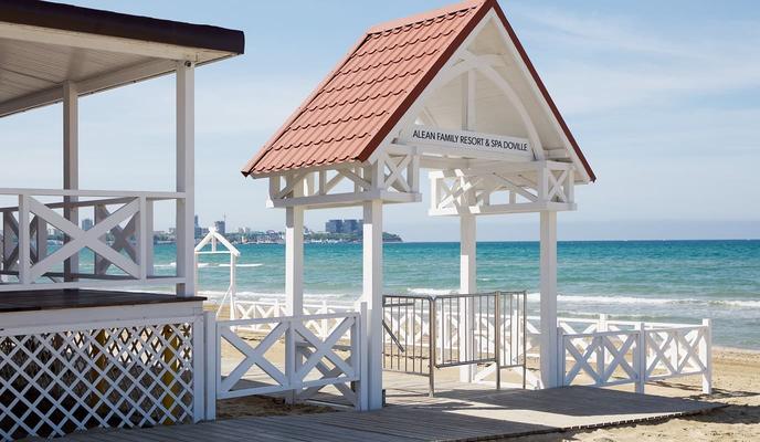 Bitrix 94396: 2910.jpeg