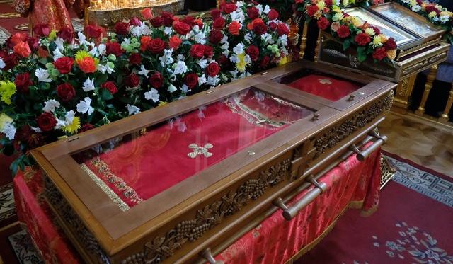 Bitrix 123597: 293383_640_crop_.jpg