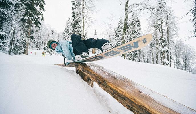 Bitrix 89570: 296115637883249.jpg