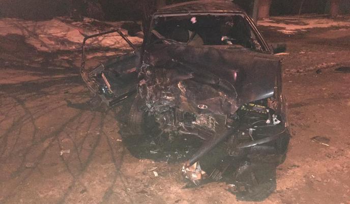 Bitrix 92366: 2983f6637f06da431da4f58205ad6e31.jpg