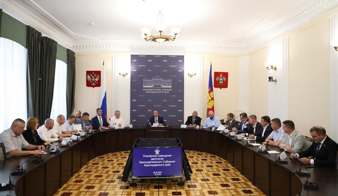 Bitrix 158127: 298.jpg