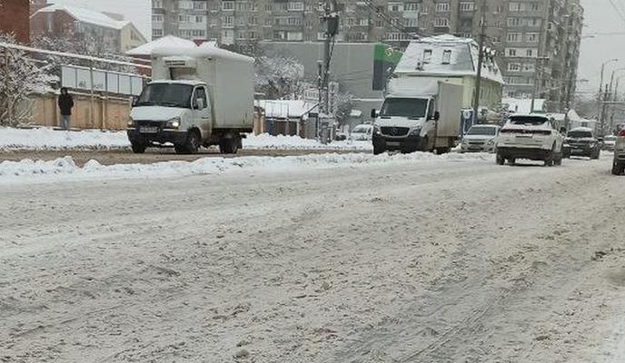 Bitrix 182538: 29.jpg