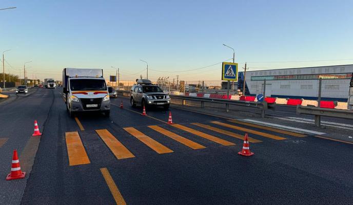 Bitrix 161628: 29.jpg