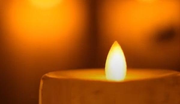 Bitrix 141924: 29.jpg