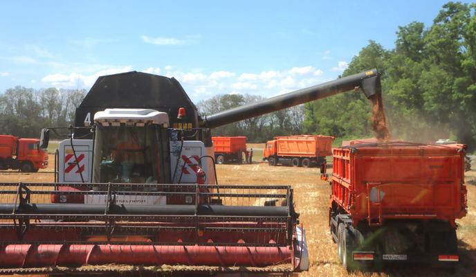 Bitrix 155299: 29.jpg