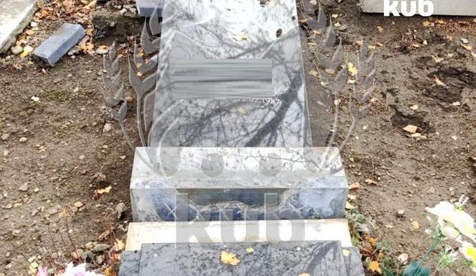 Bitrix 161244: 29.jpg