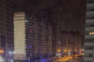 Bitrix 144777: 2F5pjb7kvas.jpg