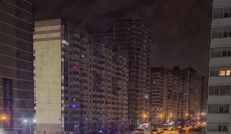 Bitrix 144777: 2F5pjb7kvas.jpg