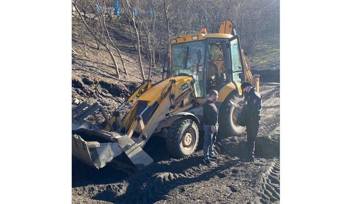 Bitrix 113506: 2K_pZoFOMM4.jpg