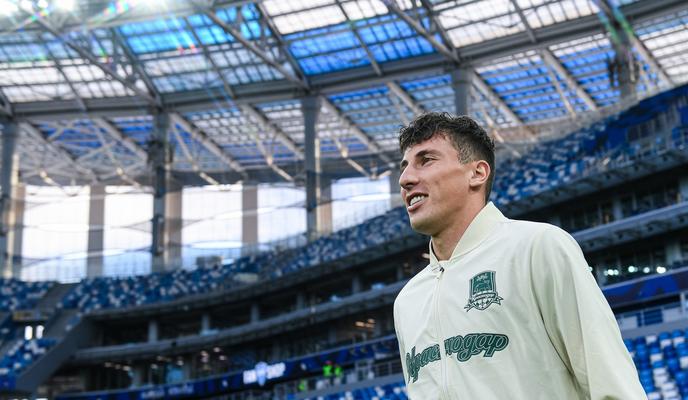 Bitrix 139529: 2QSe5Tj7Nyw.jpg