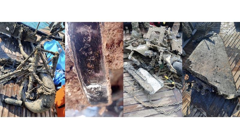 Bitrix 133934: 2RZT5mmLtU-_1_.jpg