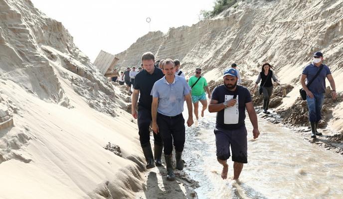 Bitrix 101997: 2W5o9ryE9Lg.jpg