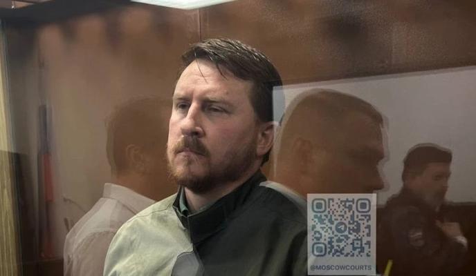 Bitrix 159278: 2.jpg