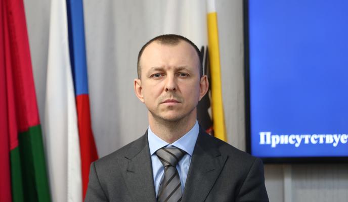 Bitrix 127806: 2_1.jpeg