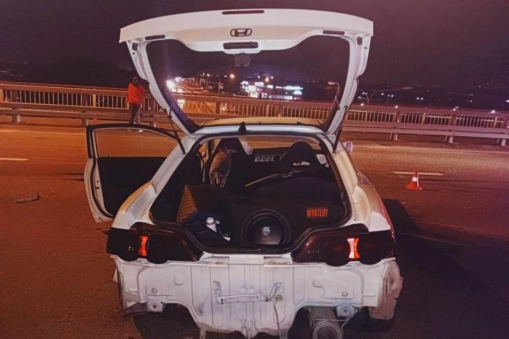 Bitrix 118412: 2.jpg