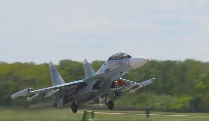 Bitrix 118614: 2_1uSx960C6J2OXmCD2N2bbPDLgZBYjItamVX67yRT1w8jK_PWGxQnDoeWb4Vr6QwuGVfZpgU6429hizSkhPrzCD.jpg