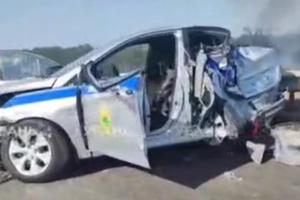 Bitrix 174388: 2.jpeg