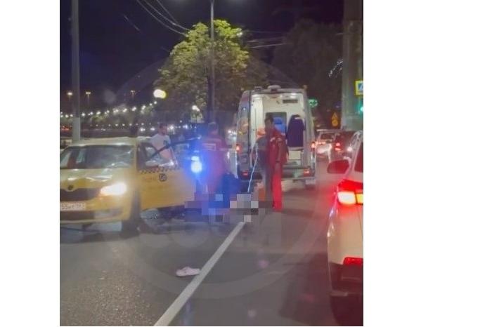 Bitrix 137087: 2.jpg