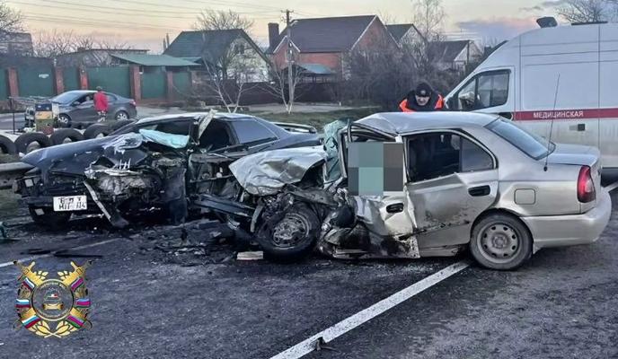 Bitrix 184250: 2.jpg