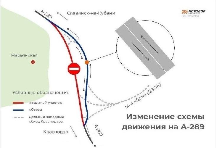 Bitrix 131993: 2.jpg