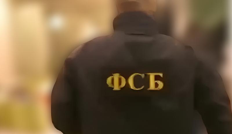 2 (8)