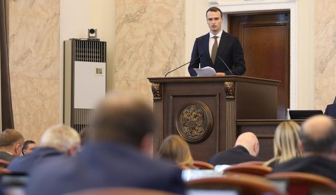 Bitrix 162177: 2.jpg