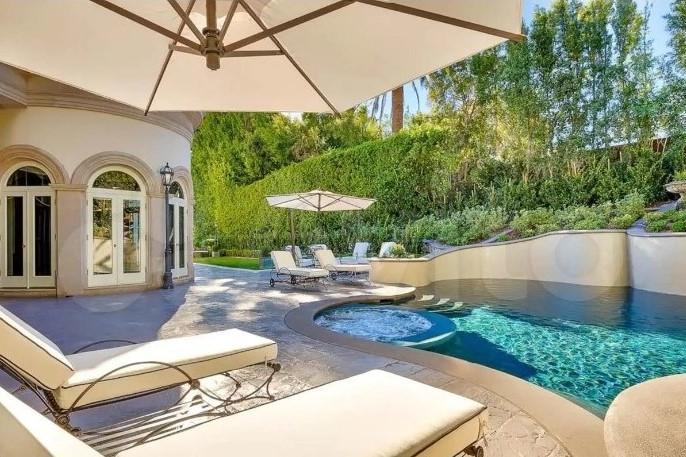 Bitrix 131816: 2.jpg