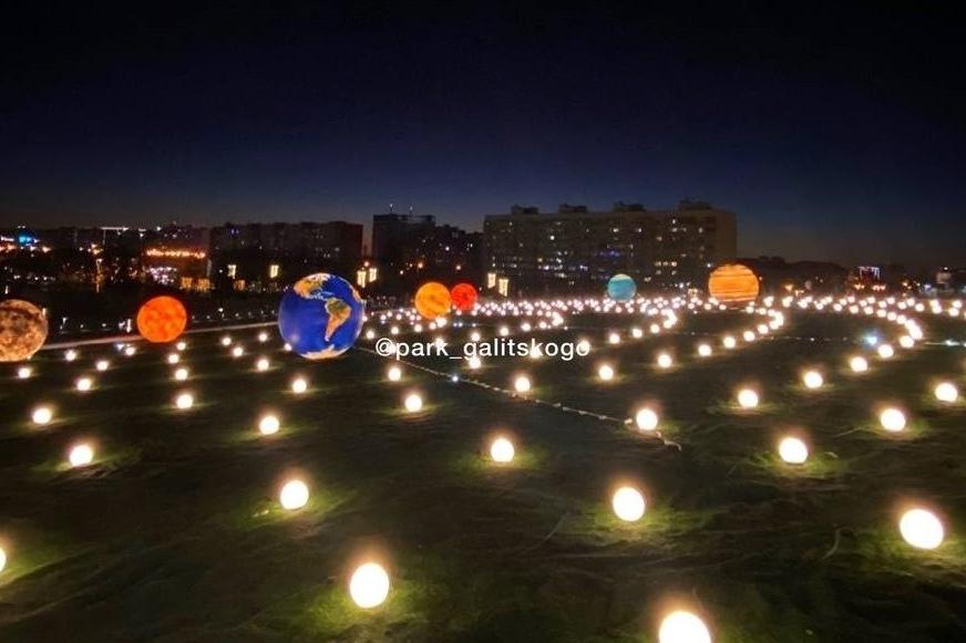 Bitrix 143886: 2.jpg