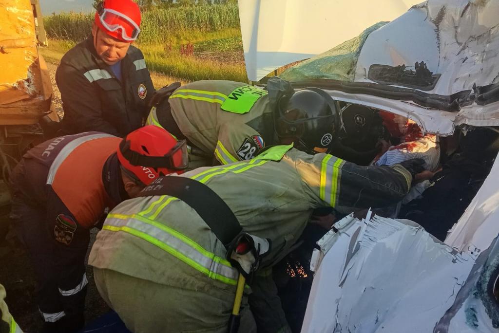 Bitrix 153815: 2.jpg