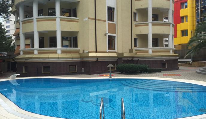 Bitrix 116034: 2.jpg