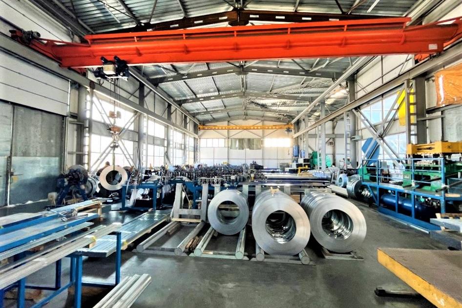 Bitrix 153333: 2.jpg