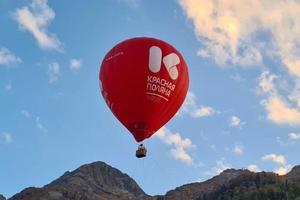 Bitrix 185382: 2.jpg