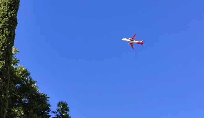 Bitrix 185573: 2.jpg