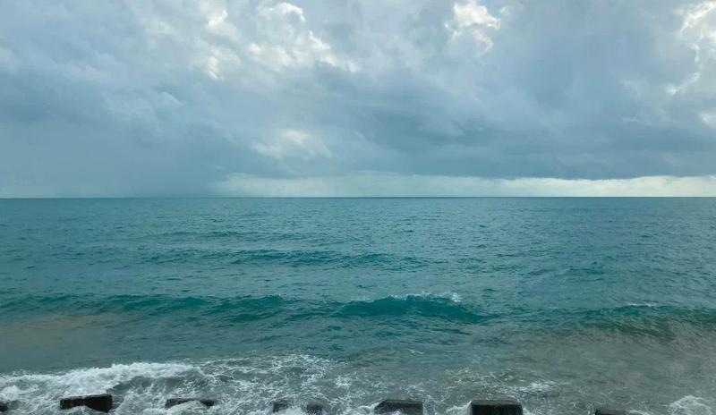 Bitrix 185150: 2.jpeg