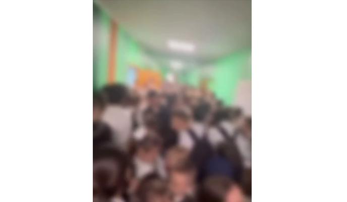 Bitrix 170537: 2.jpg