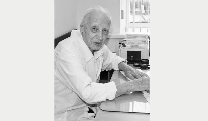 Bitrix 120015: 2.png