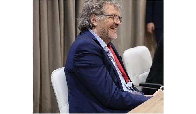 Bitrix 160858: 2.jpg