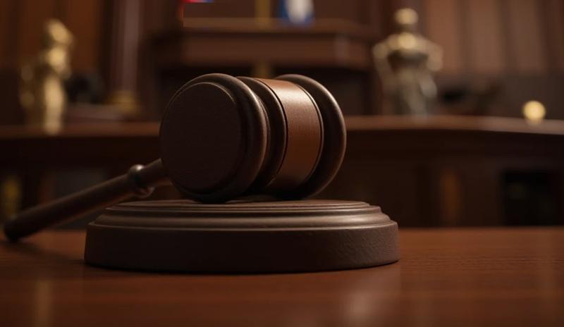 Bitrix 183649: 2.jpg