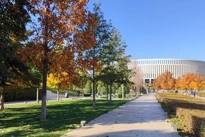 Bitrix 180622: 2.jpeg