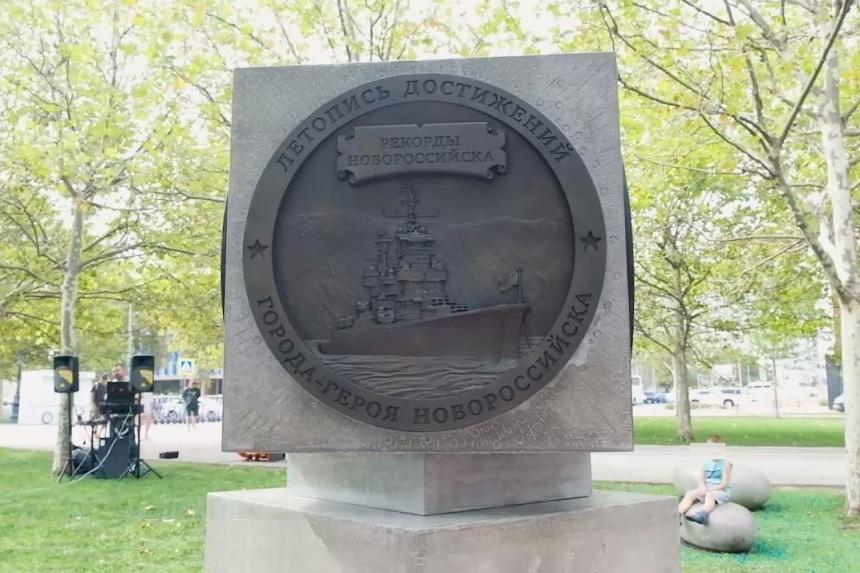 Bitrix 158461: 2.jpg