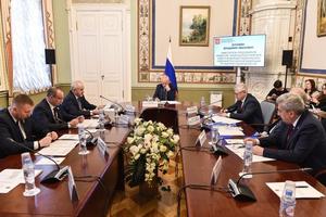 Bitrix 150528: 2.jpg