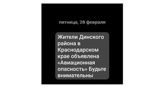 Bitrix 167450: 2.jpg