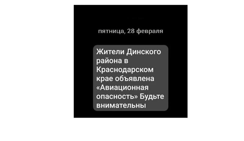 Bitrix 167450: 2.jpg