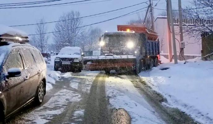 Bitrix 182102: 2.jpg