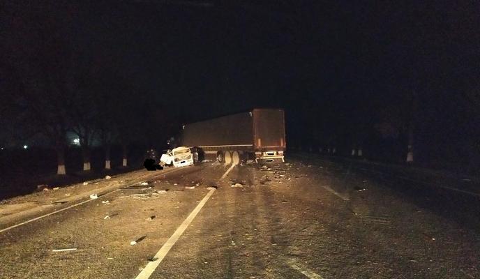 Bitrix 114675: 2.jpg